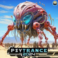 Psychonaut - The Witch Doctor