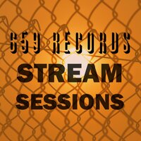 Just Move On - DJ Spin 659 & Darian Crouse