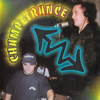 Me La Pille - Ham Music & Mr Black El Presidente