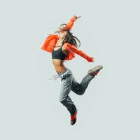 Relaxing Spa Day Beats - Anime Lofi Playlist & Bath Spa & Massage Spa Academy