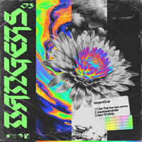 supadupakulavibe - Griz