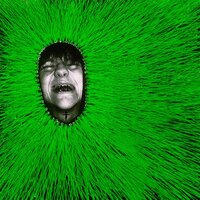 Иглы и огни - zavet & Хаски