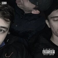 SOBR - TULIP & Dered