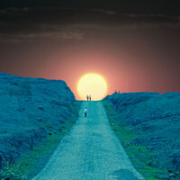 Sophia - Classical Hits