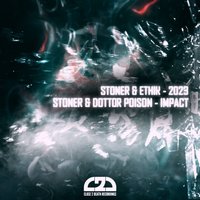 Impact - Stoner & Dottor Poison