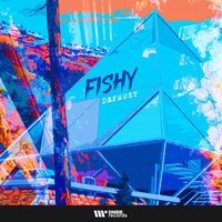 You Are It - Fishy & Dan Guidance