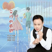 平凡的感动 - 大姚