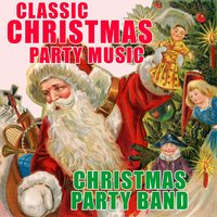 We Three Kings - Christmas Party Band