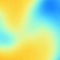 Cuento De Vida - Holly