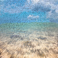 Fearless - 396 Hz - Solfeggio Guru