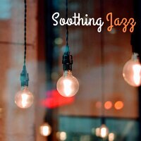 Hot Lounge Music - Relaxation Jazz Music Ensemble