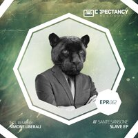 All Right - Sante Sansone & Simone Liberali