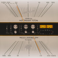 Arrogant - NOAH1LUV & Owen & Sama-D & Paloalto