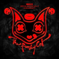 This Music Is Illegal, You Are A Criminal - Geck-o