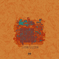 Jokes On You - Menace