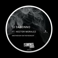 Another Day In The Street - Di Saronno & Hector Moralez