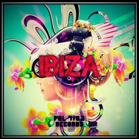 Turnt Up - Daimon Dance & WallHack & Wessex