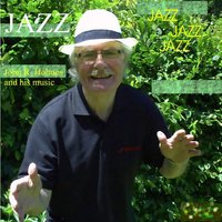 The Clown - John Holmes