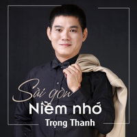 Sang Ngang - Trọng Thanh