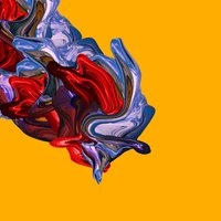 Battlecruiser - CVPELLV & Tapecut