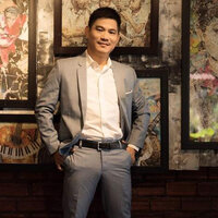 Lời Dạy Của Cha - Trọng Thanh