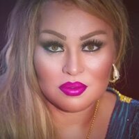 Yekdeb alia - Cheba Kheira