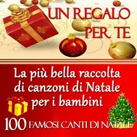 Shepherd's Arise - Robert White