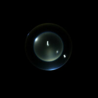 Insomnia - Besomage & Hypermorph & IOVA