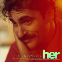 The Moon Song - Scarlett Johansson & Joaquin Phoenix