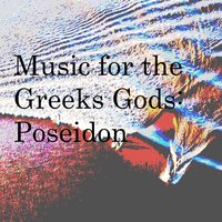 Angelic Blisters - Sonic & Michele Forte