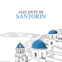 Café au lit - Instrumental Jazz Musique d'Ambiance