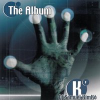 Deeper Love - DJ Samuel Kimko