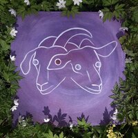 Radio Supernova - Hades