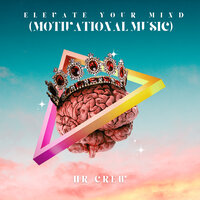 Break the Chains - HR CREW