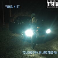 Stay in yo lane - Yung Nitt & Kyng