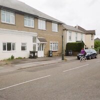 Секреты - Озёра & Archanga