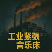 地下的黑暗满溢 - Bobby Cole