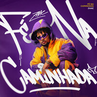 Potência - ZAAC & Léo Santana