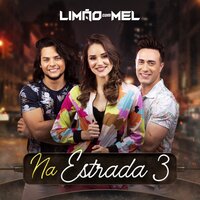 Seu Nome - Limão Com Mel