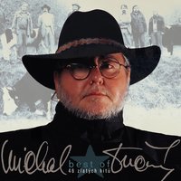 El Paso - Michal Tučný