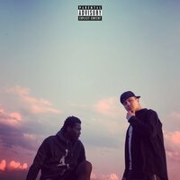 Мы сумеем - Xan & EXSSO