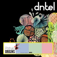 The S.O.S. - Dntel
