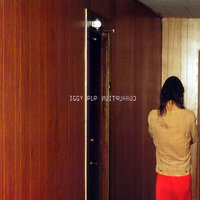 Hollywood Affair - Iggy Pop & Johnny Depp