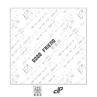 GOODFRIEND - 街道办GDC