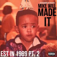 Drank N Smoke - Mike WiLL Made It & Mac Miller & French Montana