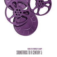 A Free Spirit (Angie) - Rainbow Orchestra