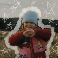 Последнее лето - МашаРемарк