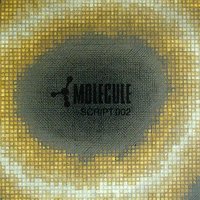 Different - Madame & Molecule