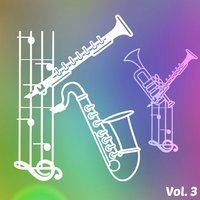 Style - Stefy & DJ Fun