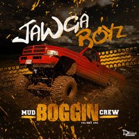 Memories - Jawga Boyz